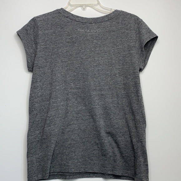 Feminist Teeshirt - Picture 2 of 12